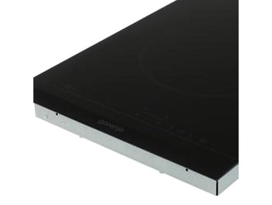 Варочная панель GORENJE ECT321BCSC